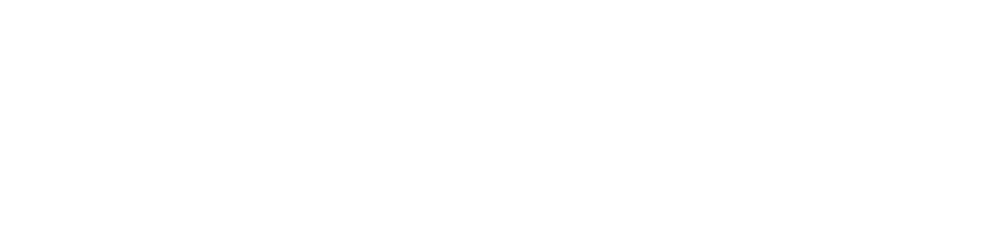Cropped Homepage Rand.png